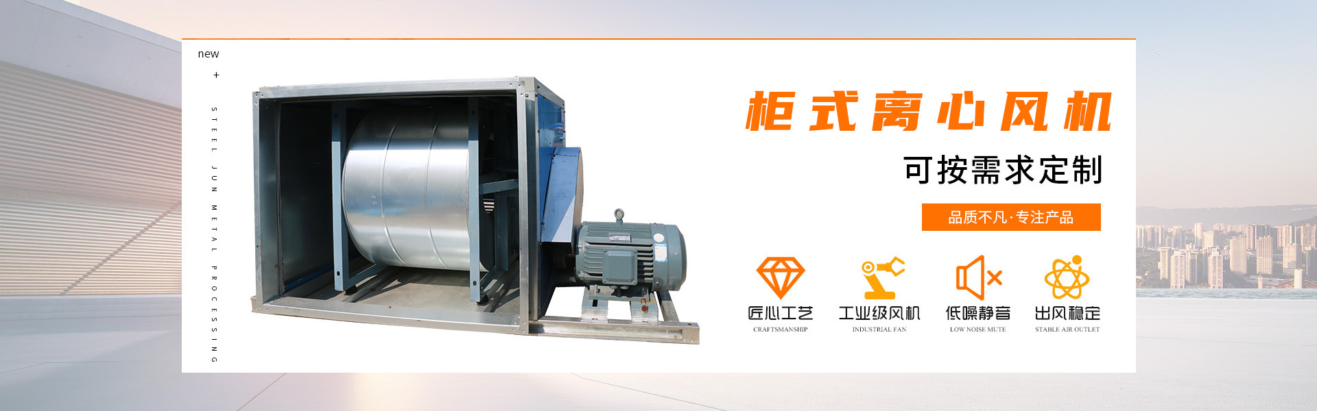 榮譽(yù)資質(zhì) 榮譽(yù)資質(zhì)